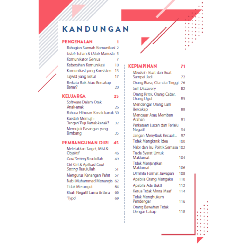 WHITE BACKGROUND MIRUL - 2025-12-06T130315.618