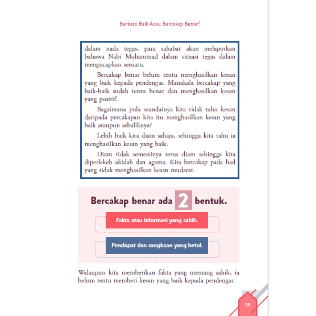 WHITE BACKGROUND MIRUL (100)