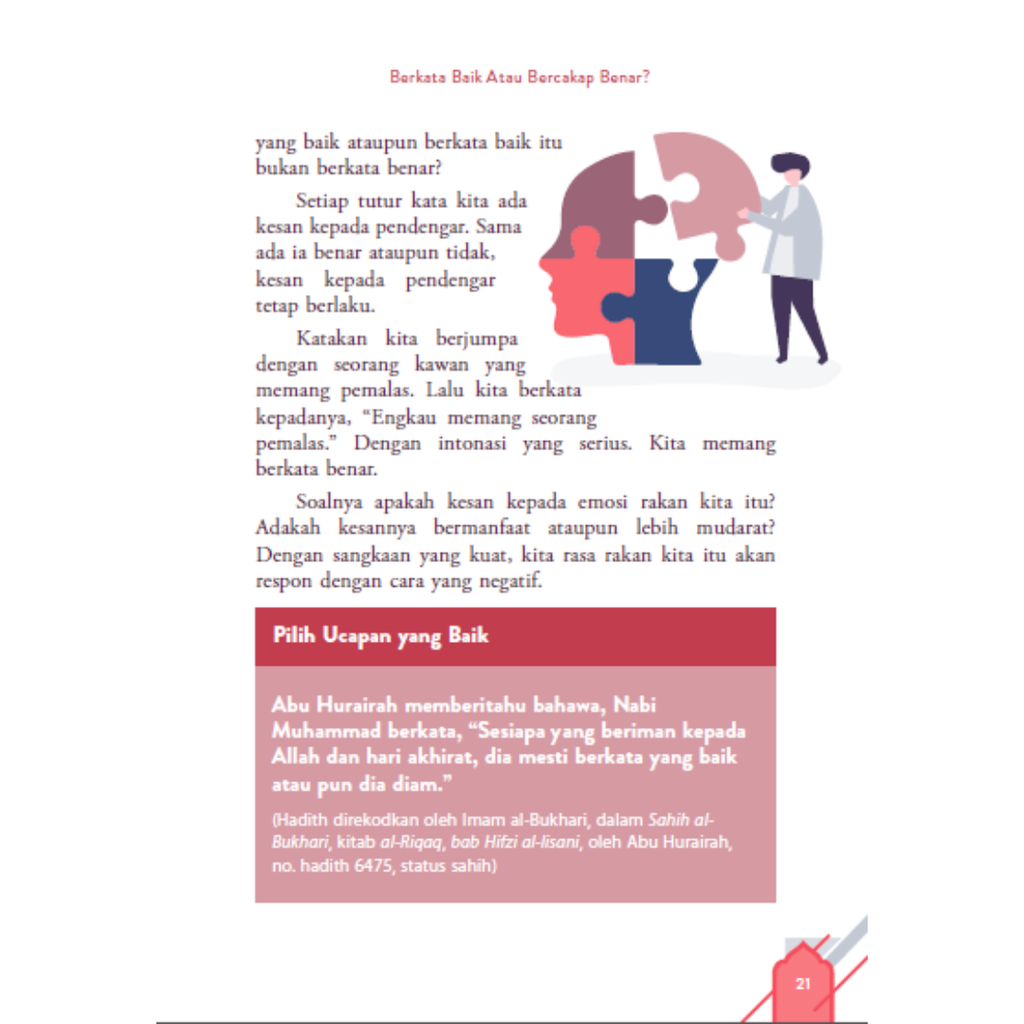 WHITE BACKGROUND MIRUL - 2025-12-06T130134.095