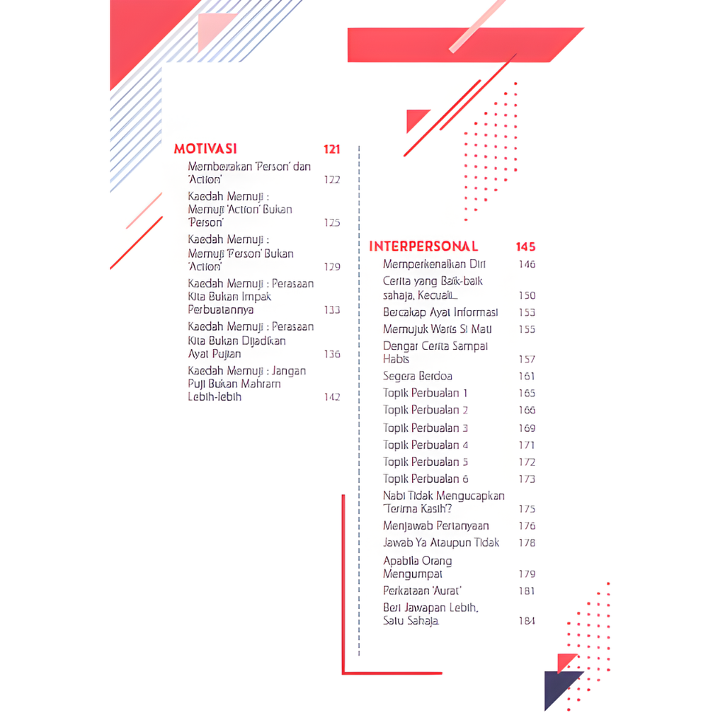 WHITE BACKGROUND MIRUL - 2025-12-06T130250.326