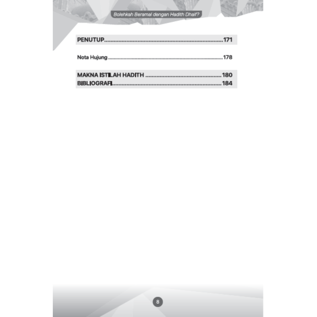 WHITE BACKGROUND MIRUL - 2025-12-06T131931.544