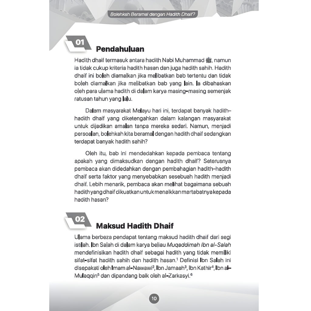 WHITE BACKGROUND MIRUL - 2025-12-06T131724.914