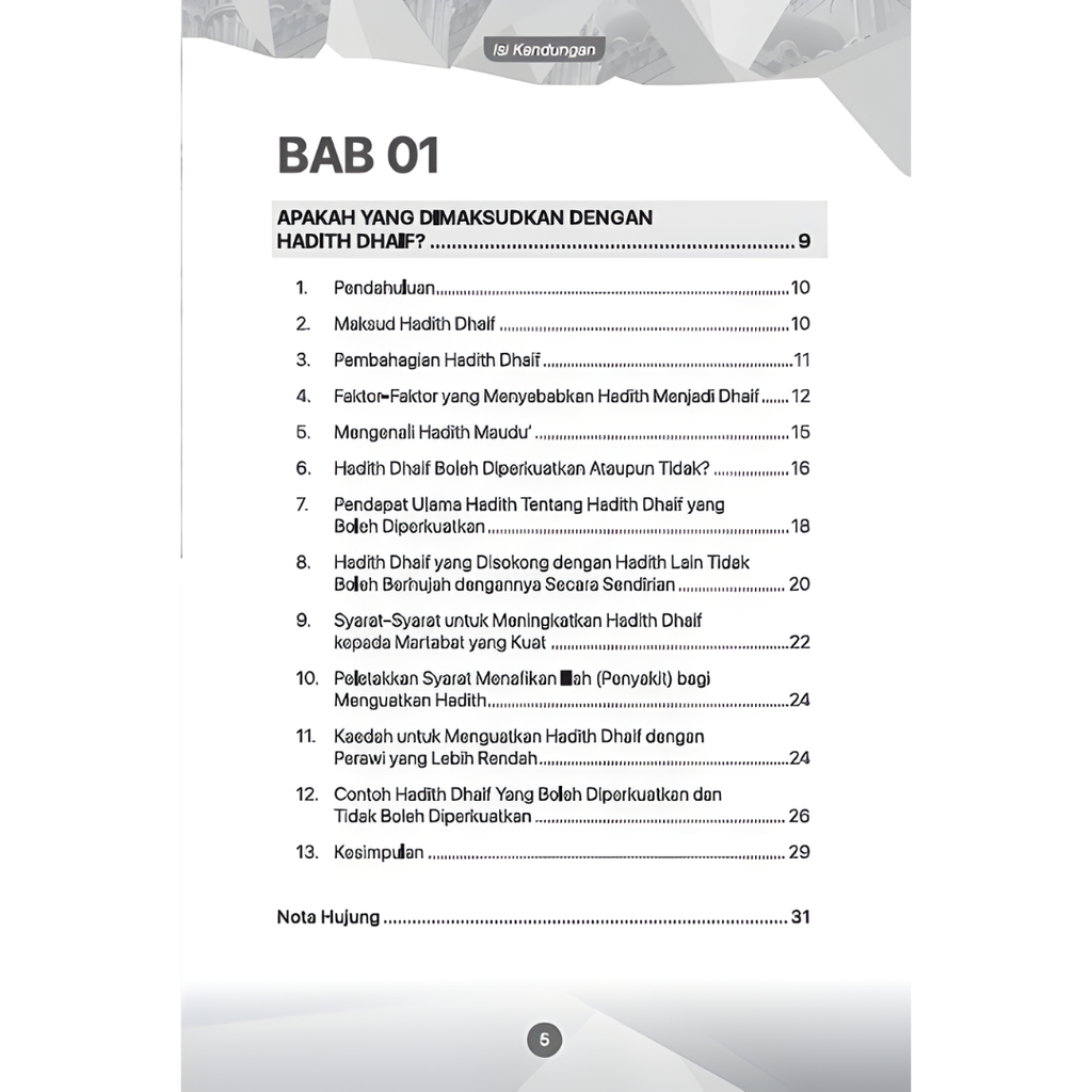 WHITE BACKGROUND MIRUL - 2025-12-06T132308.075