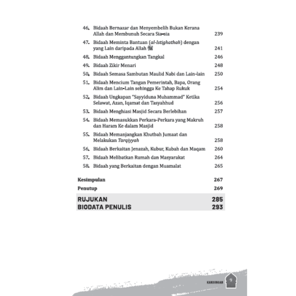 WHITE BACKGROUND MIRUL - 2025-12-06T132753.935