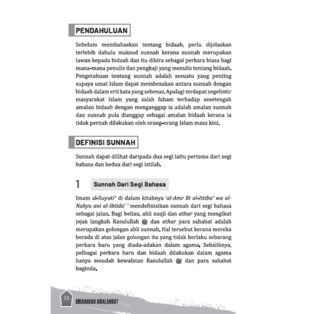 WHITE BACKGROUND MIRUL - 2025-12-06T132714.026