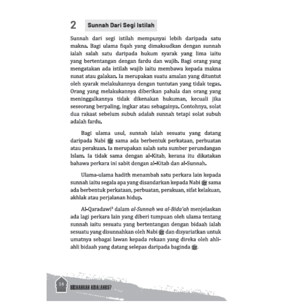 WHITE BACKGROUND MIRUL - 2025-12-06T132635.621