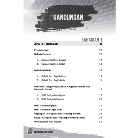 WHITE BACKGROUND MIRUL - 2025-12-06T132825.961