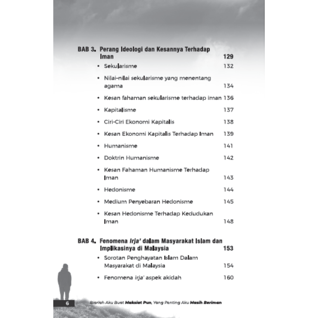 WHITE BACKGROUND MIRUL - 2025-12-06T150145.668