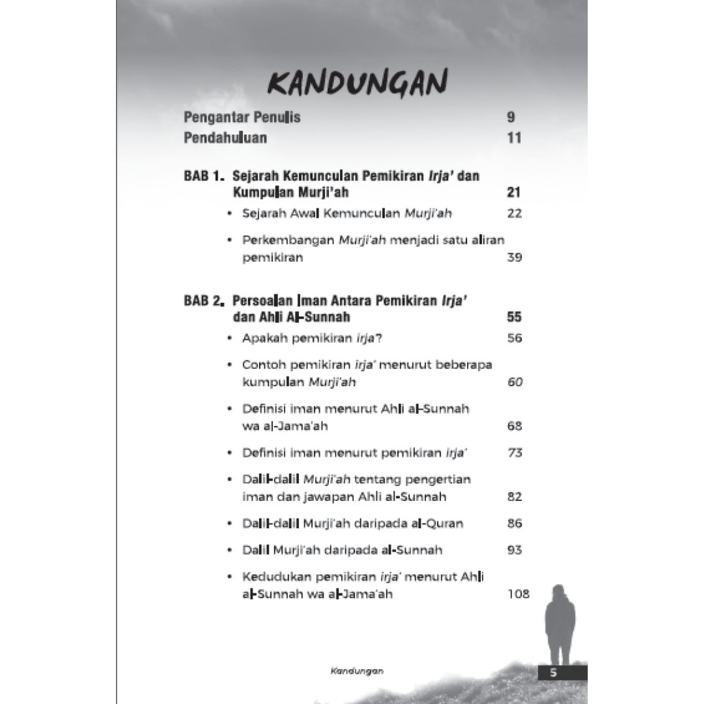 WHITE BACKGROUND MIRUL - 2025-12-06T150118.013