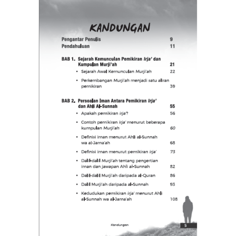 WHITE BACKGROUND MIRUL - 2025-12-06T150118.013