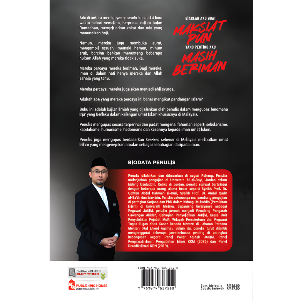 WHITE BACKGROUND MIRUL - 2025-12-06T150042.024