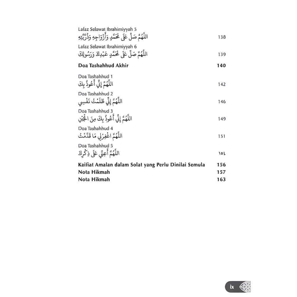 WHITE BACKGROUND MIRUL - 2025-12-06T151153.933