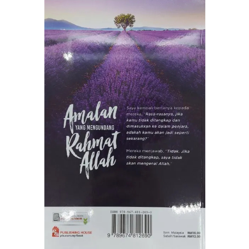 WHITE BACKGROUND MIRUL - 2025-12-06T153909.111