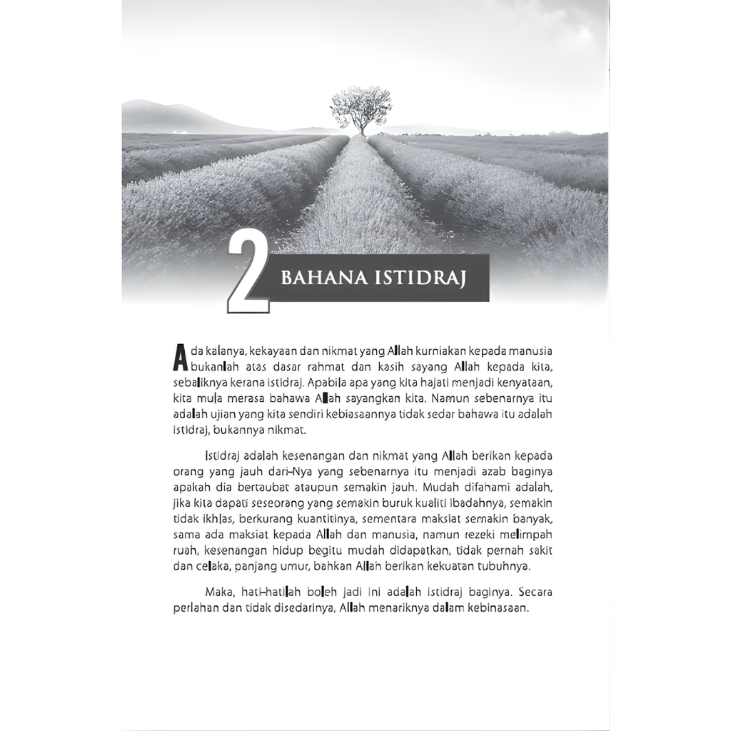 WHITE BACKGROUND MIRUL - 2025-12-06T154449.844