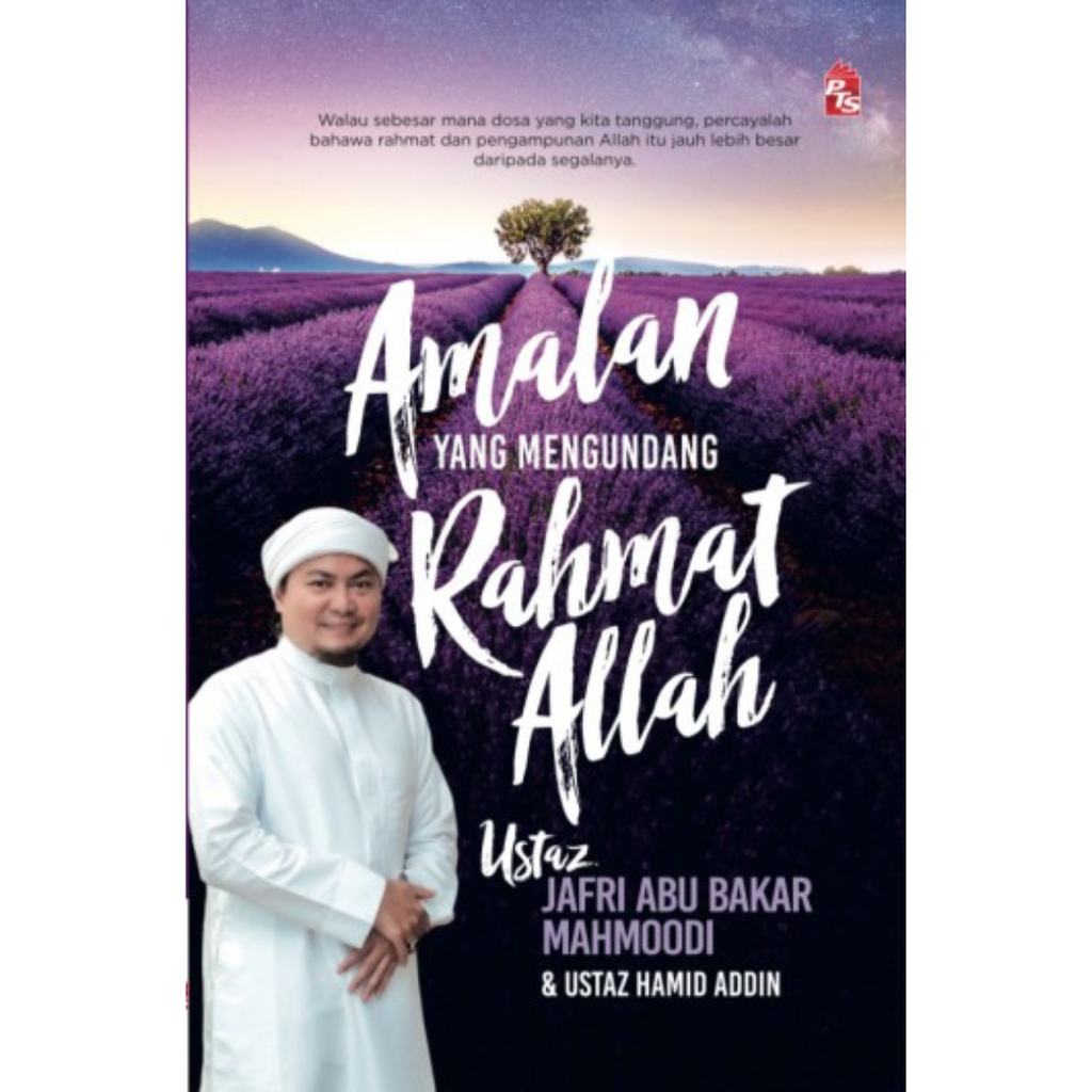 WHITE BACKGROUND MIRUL - 2025-12-06T154515.564