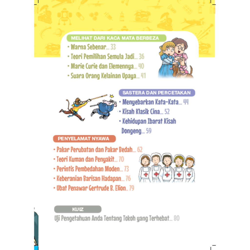 WHITE BACKGROUND MIRUL - 2025-12-06T161946.046