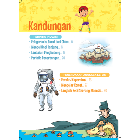 WHITE BACKGROUND MIRUL - 2025-12-06T162139.164