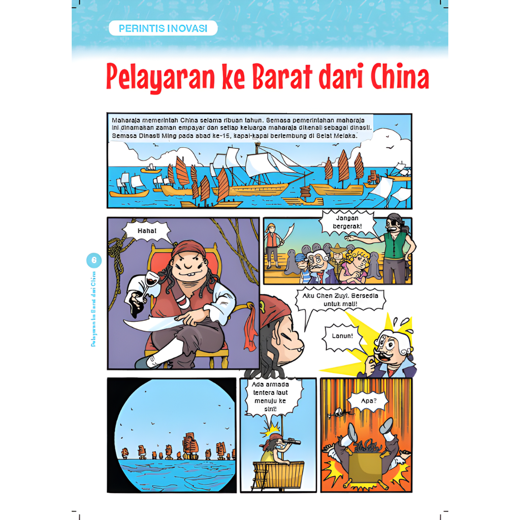 WHITE BACKGROUND MIRUL - 2025-12-06T162119.358