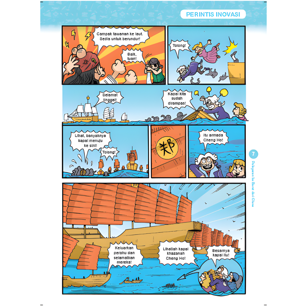 WHITE BACKGROUND MIRUL - 2025-12-06T161907.635