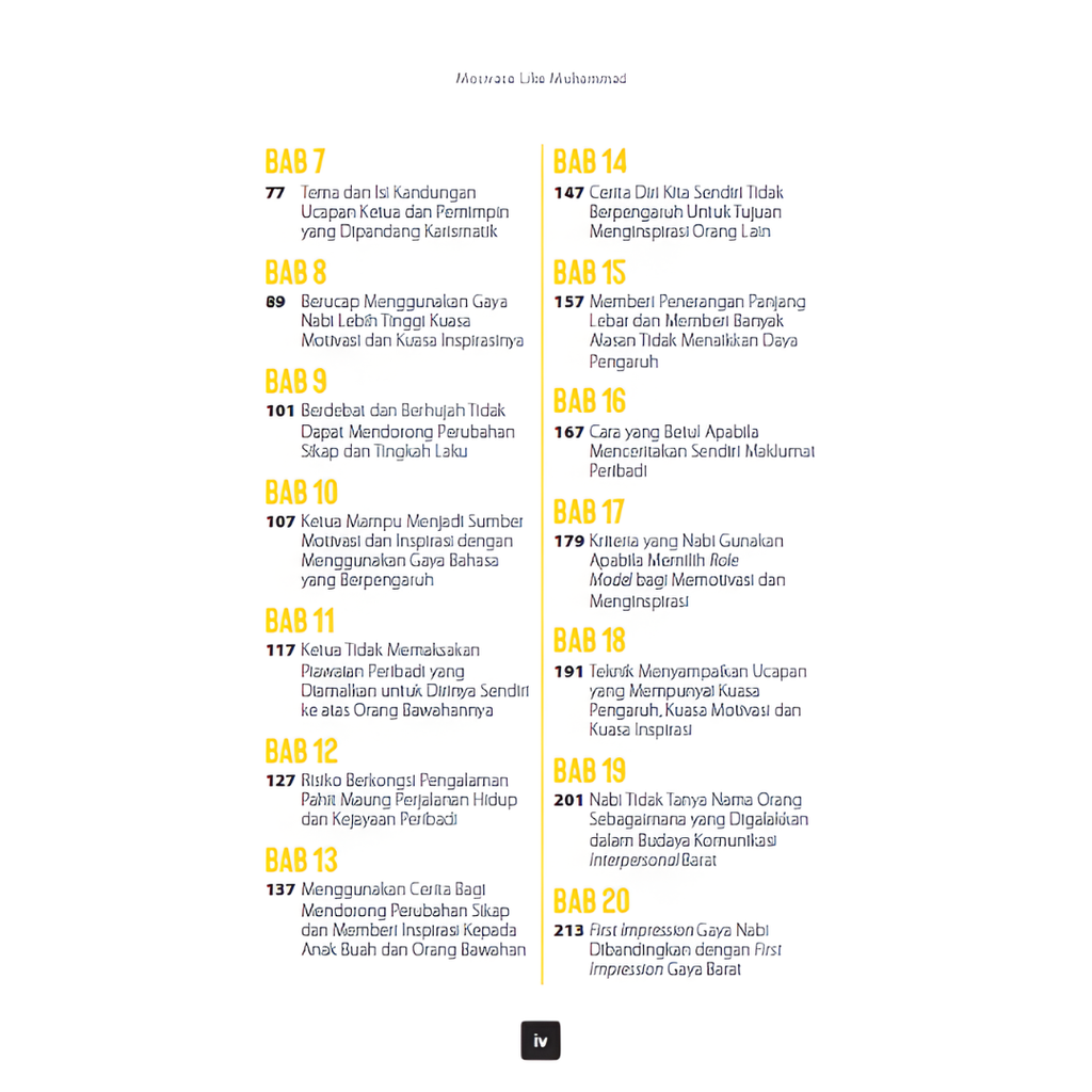 WHITE BACKGROUND MIRUL - 2025-12-06T164732.929