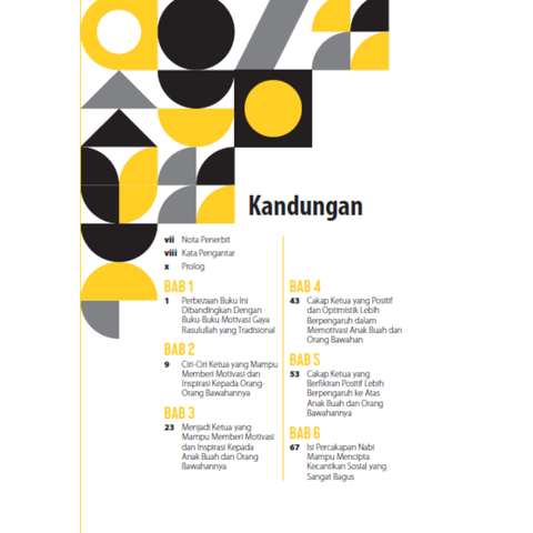 WHITE BACKGROUND MIRUL - 2025-12-06T164831.485