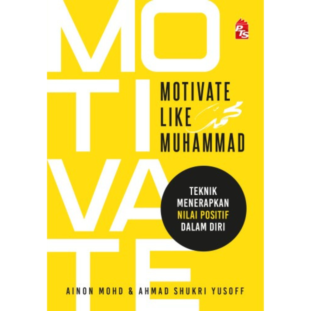 WHITE BACKGROUND MIRUL - 2025-12-06T165826.226