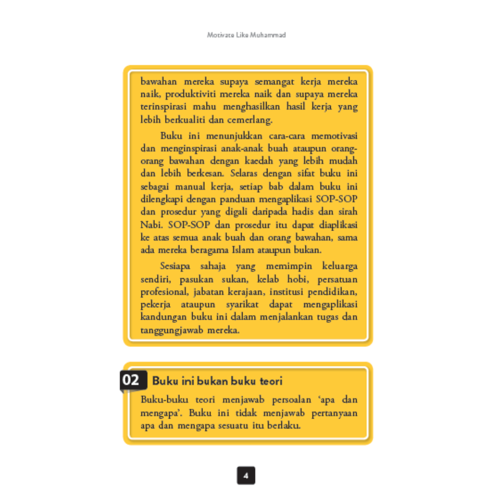 WHITE BACKGROUND MIRUL - 2025-12-06T164428.345