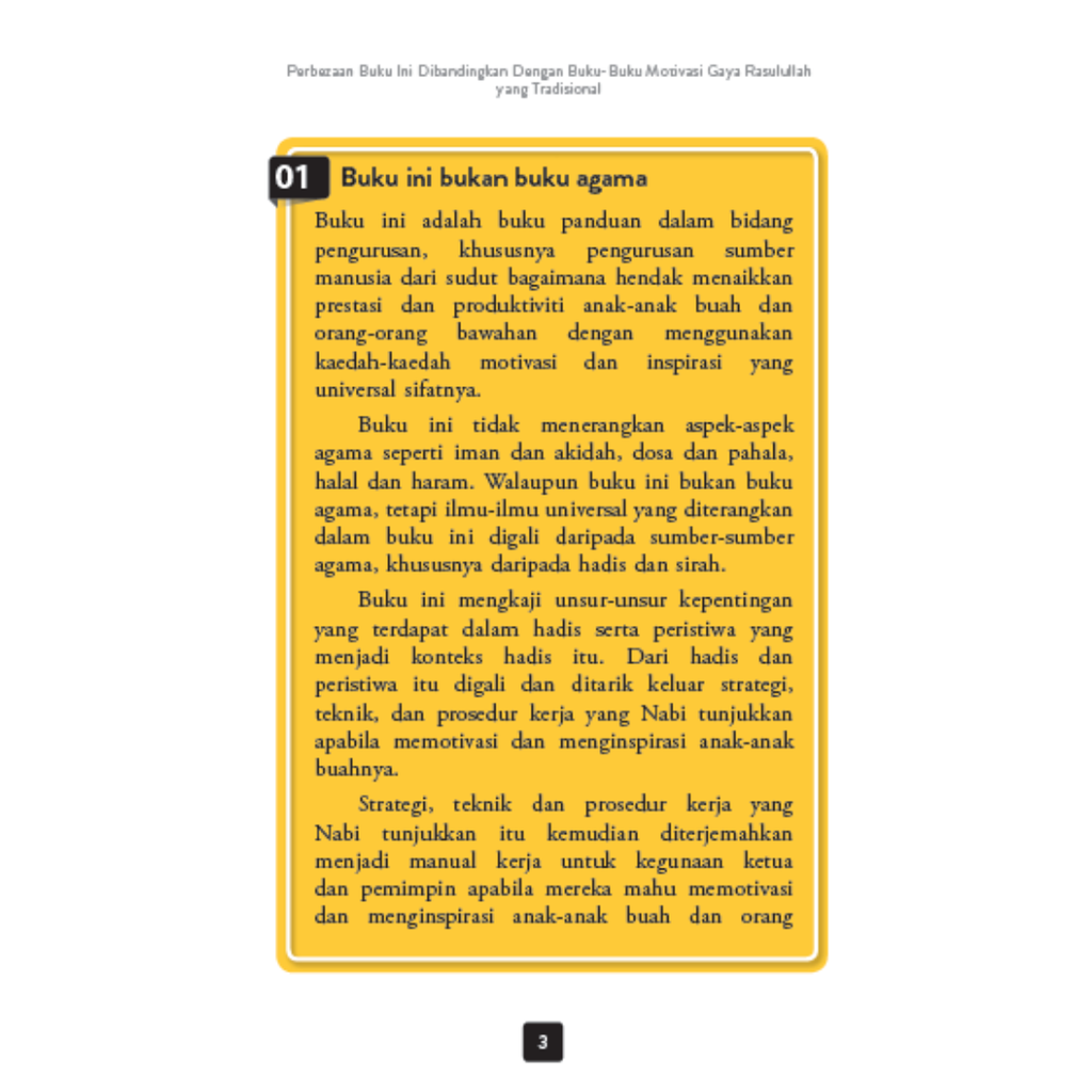 WHITE BACKGROUND MIRUL - 2025-12-06T164353.402