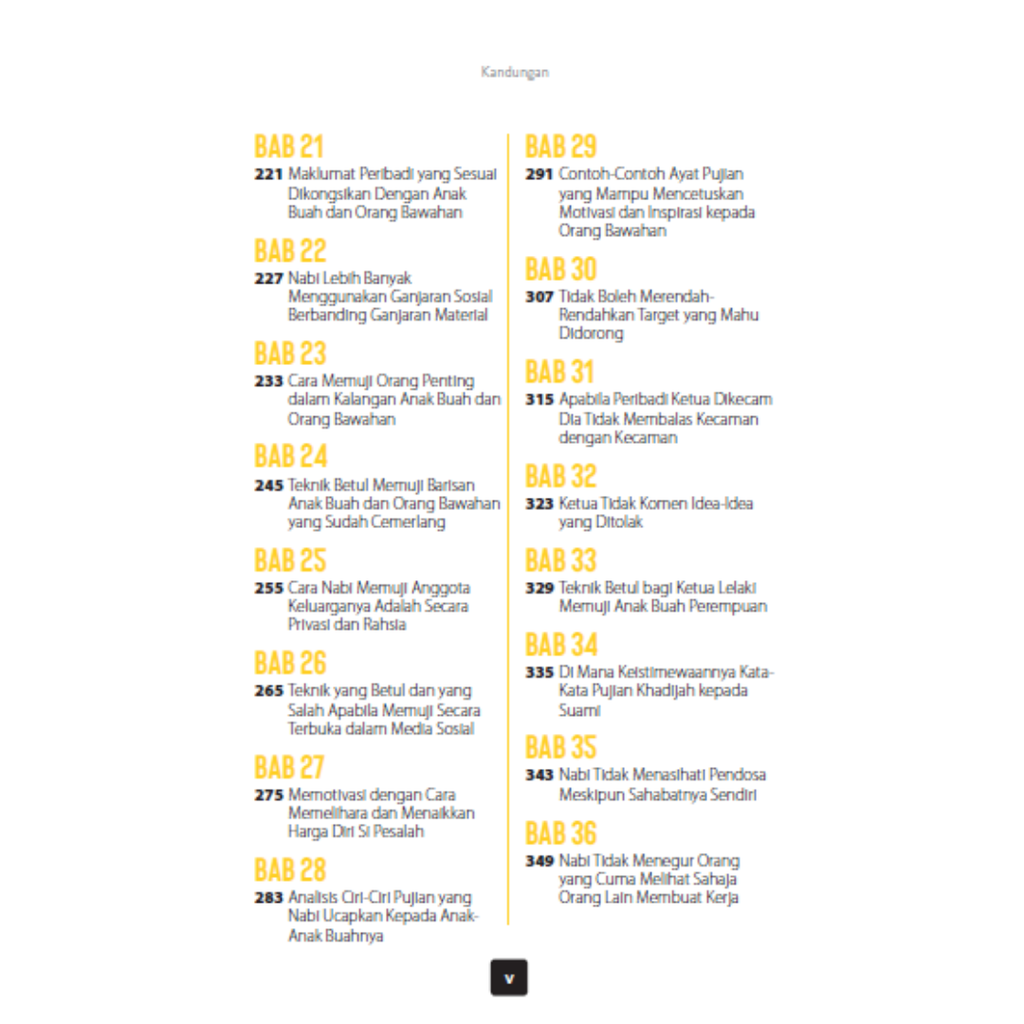 WHITE BACKGROUND MIRUL - 2025-12-06T164540.294