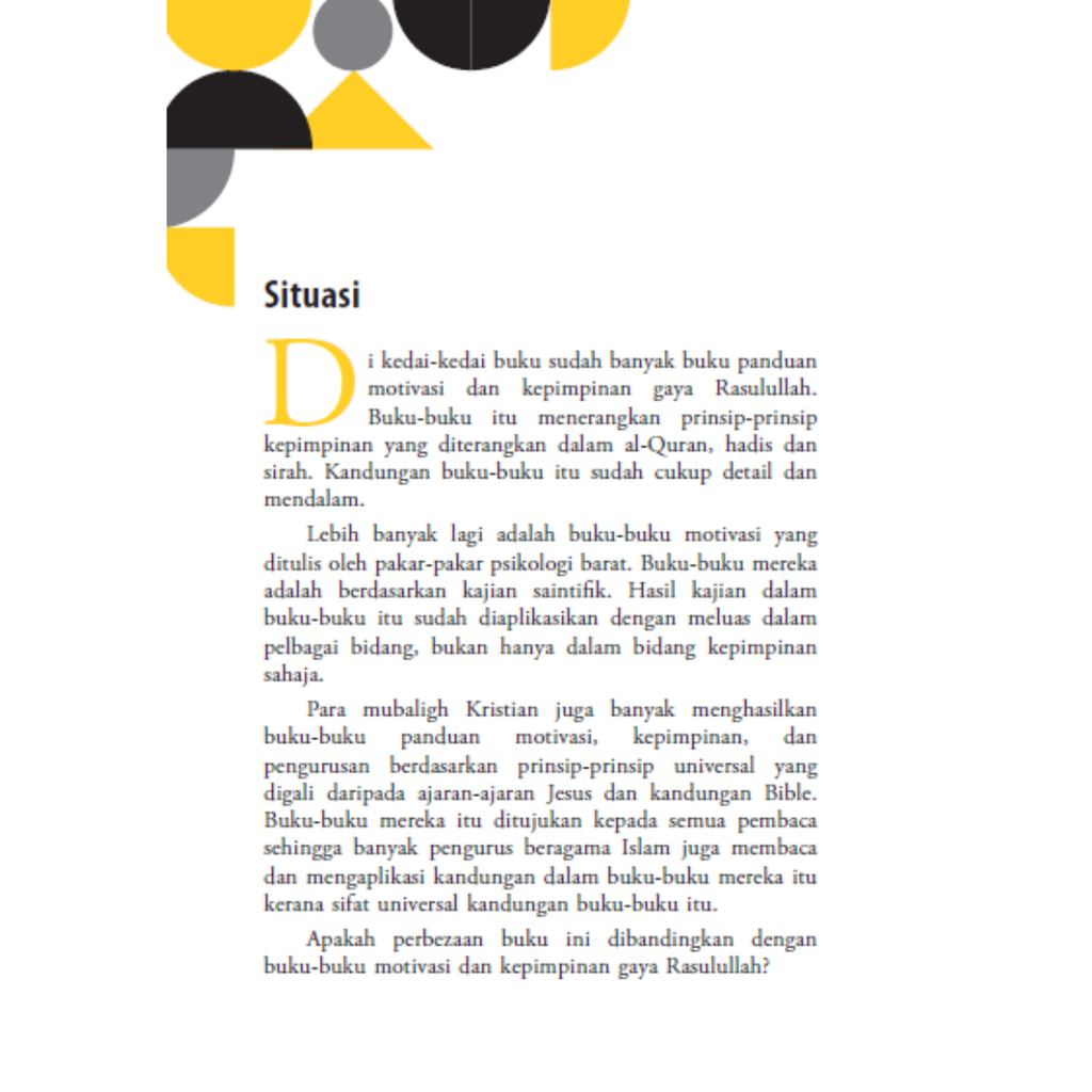 WHITE BACKGROUND MIRUL - 2025-12-06T164509.275