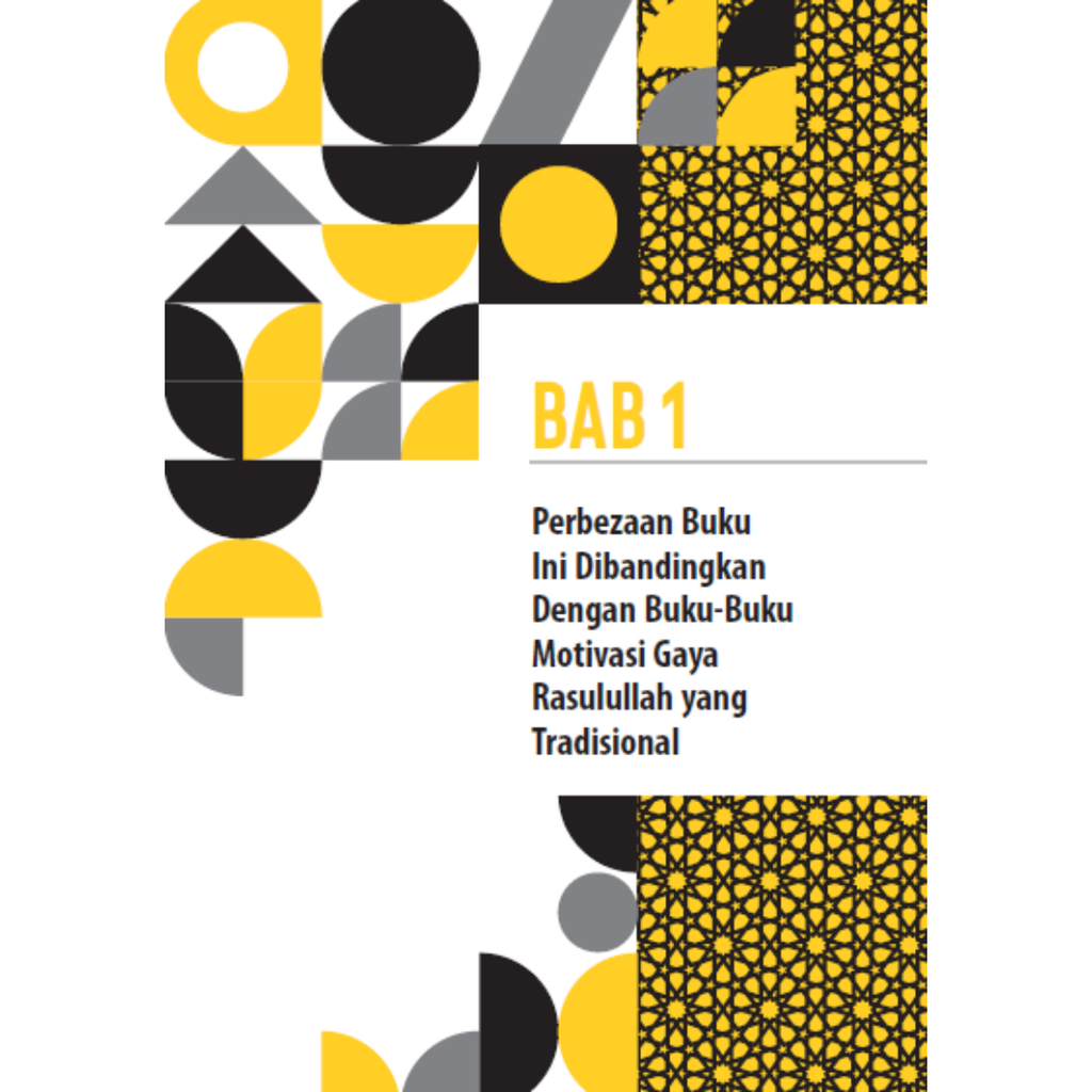 WHITE BACKGROUND MIRUL - 2025-12-06T164449.069