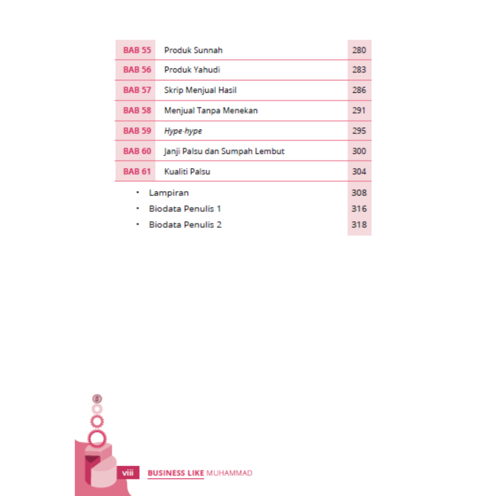 WHITE BACKGROUND MIRUL (3)