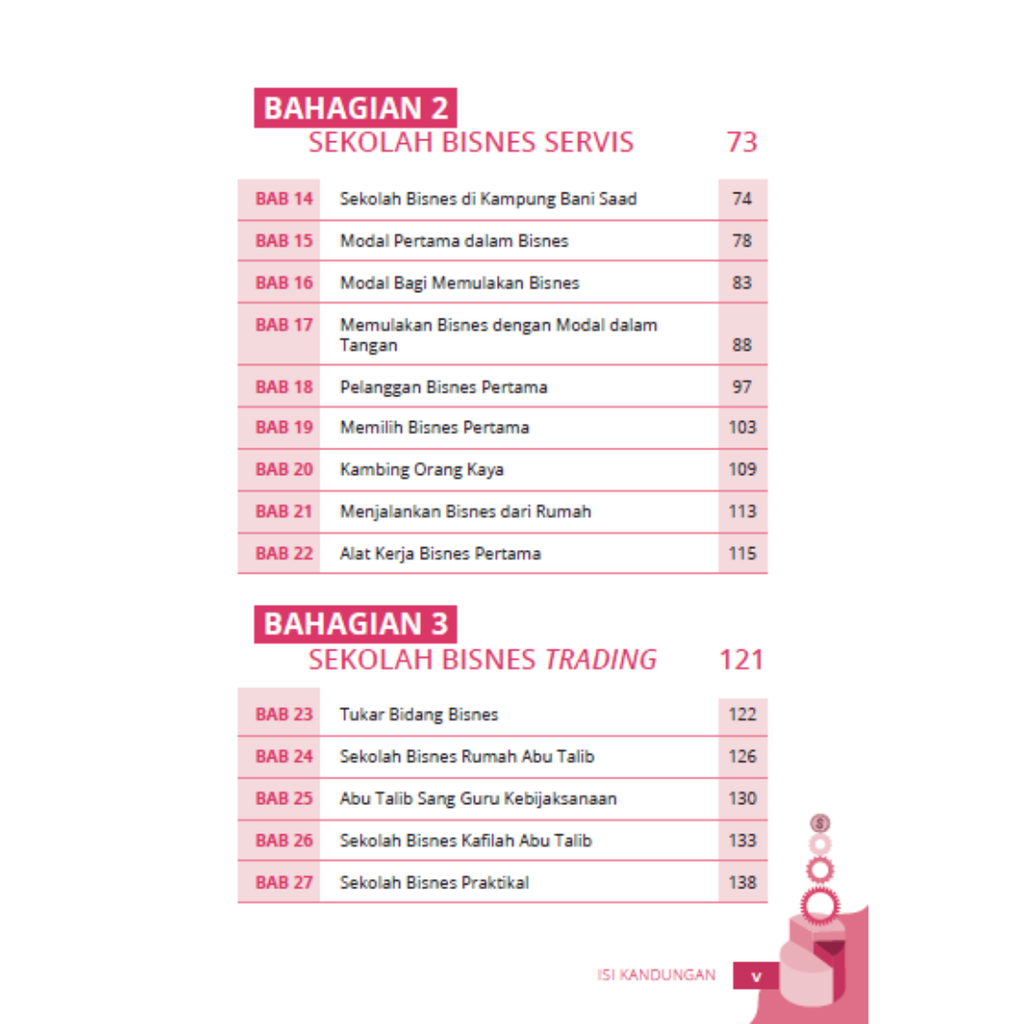 WHITE BACKGROUND MIRUL (6)