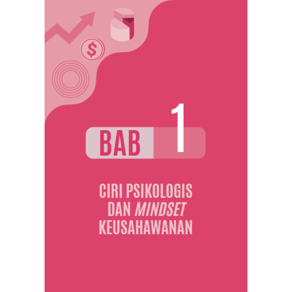 WHITE BACKGROUND MIRUL (2)