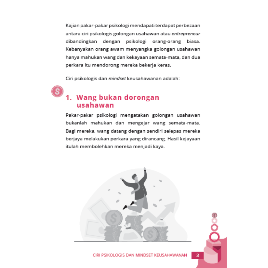 WHITE BACKGROUND MIRUL (1)