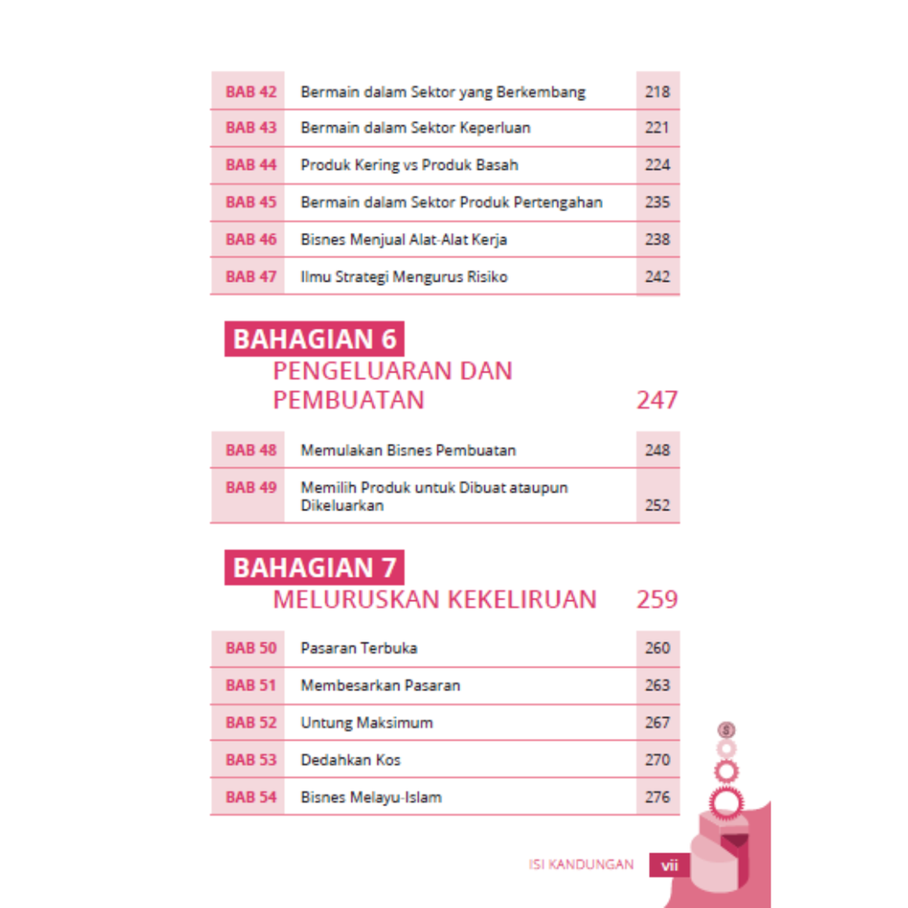 WHITE BACKGROUND MIRUL (5)