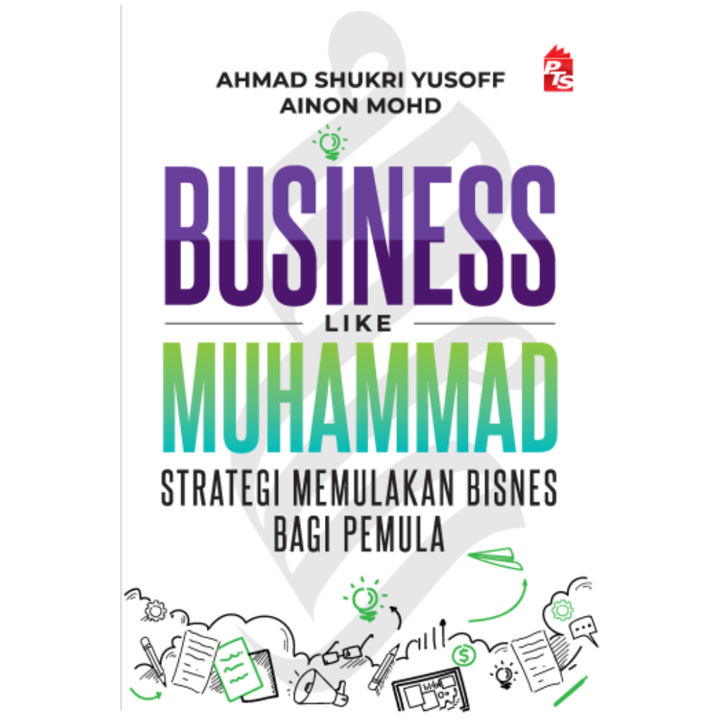 WHITE BACKGROUND MIRUL (8)