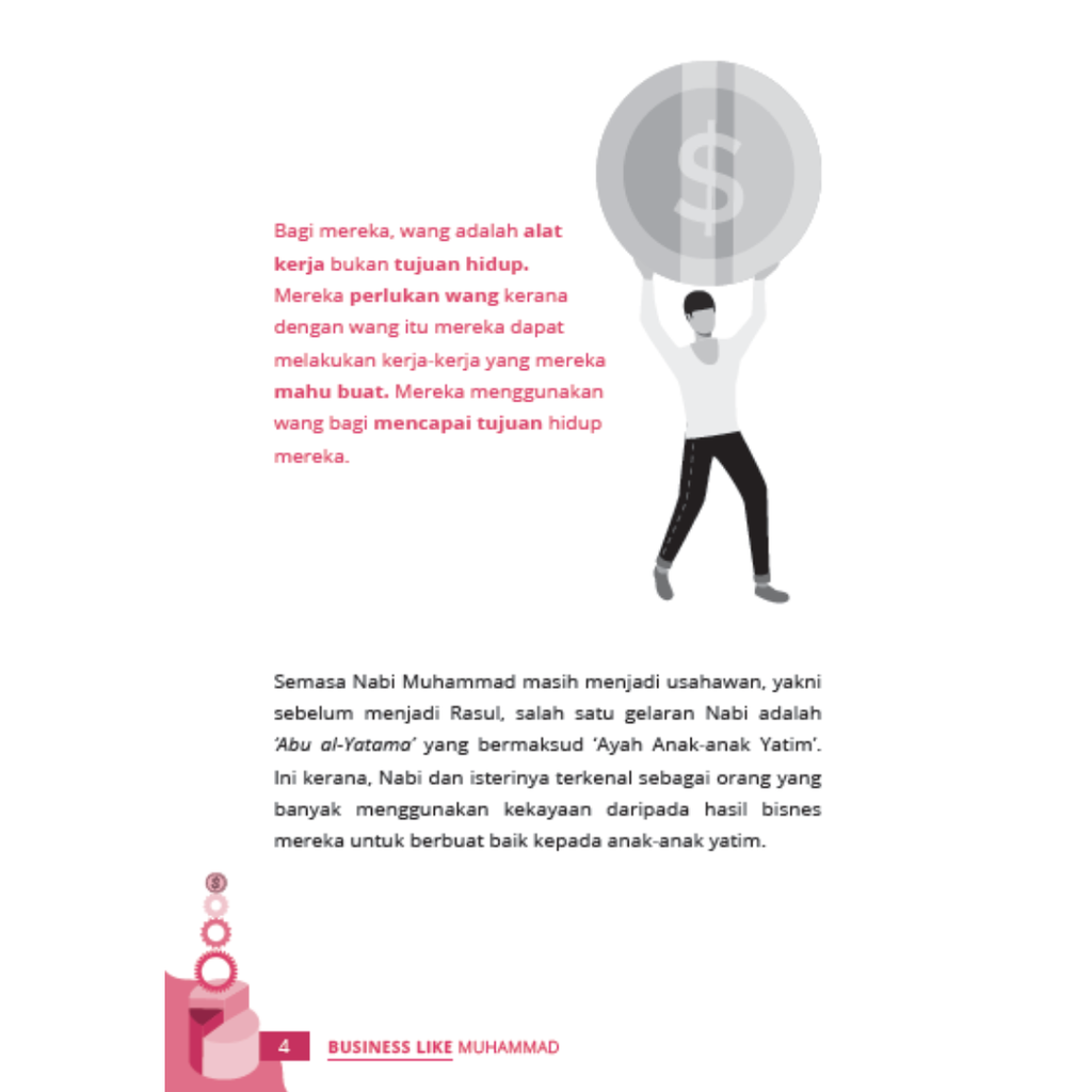 WHITE BACKGROUND MIRUL