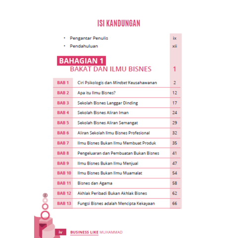 WHITE BACKGROUND MIRUL (7)