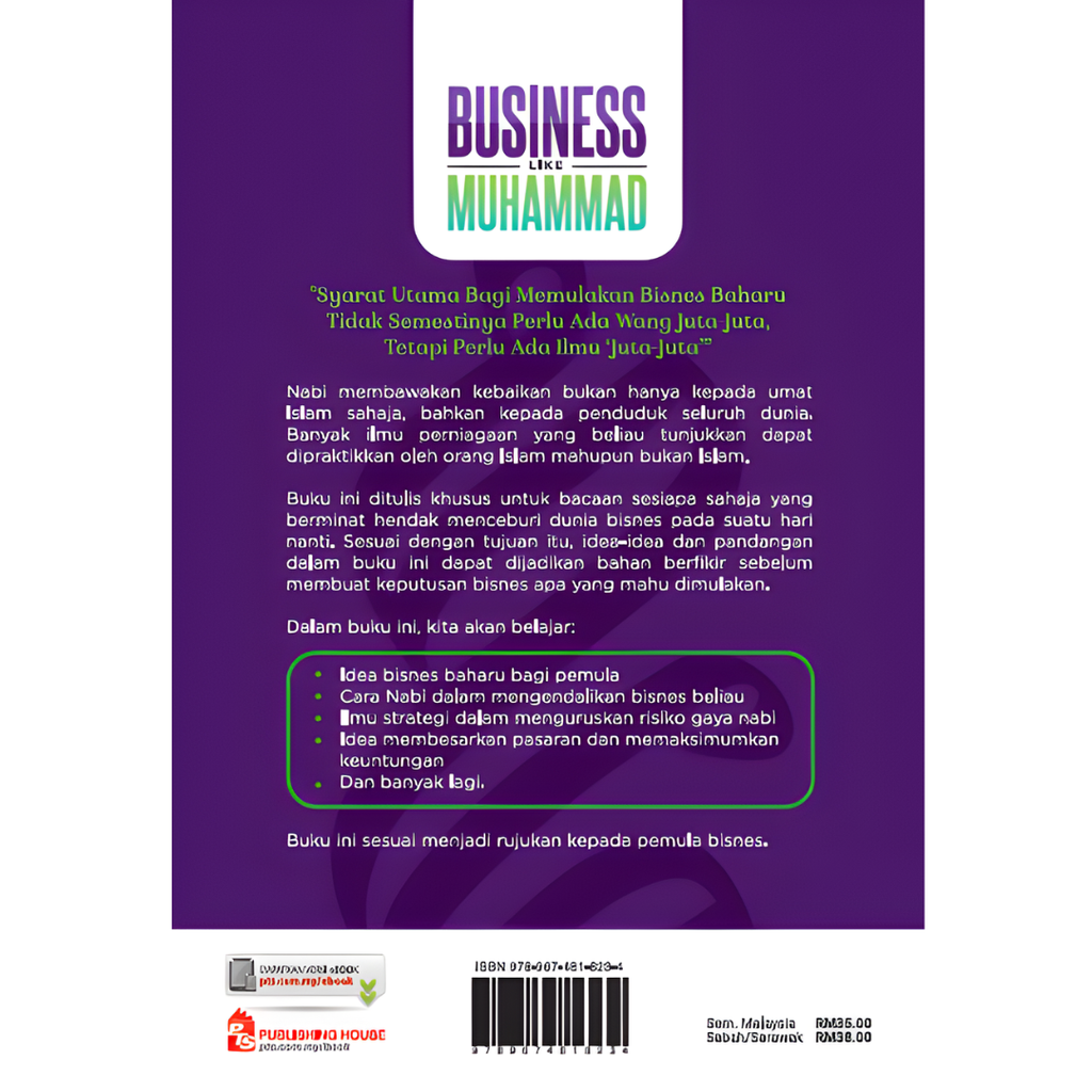 WHITE BACKGROUND MIRUL (10)