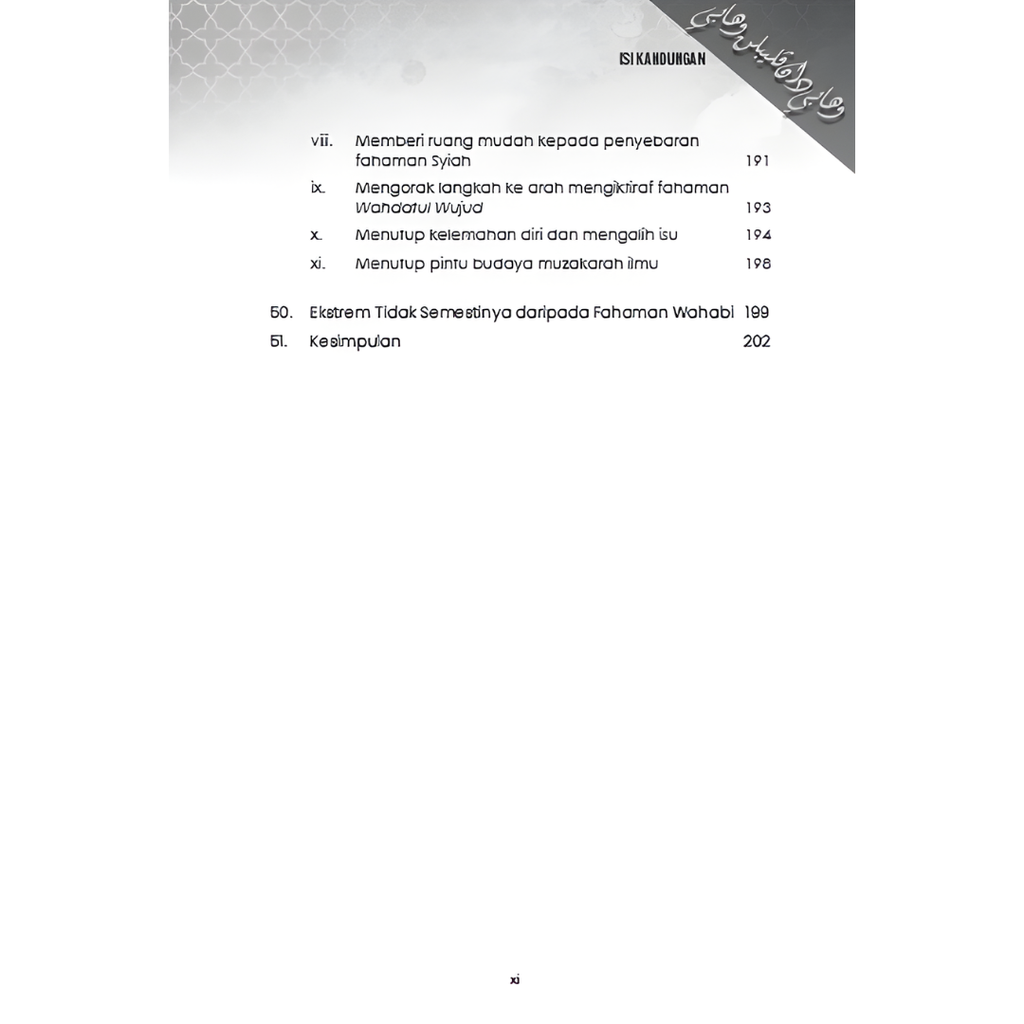 WHITE BACKGROUND MIRUL (14)