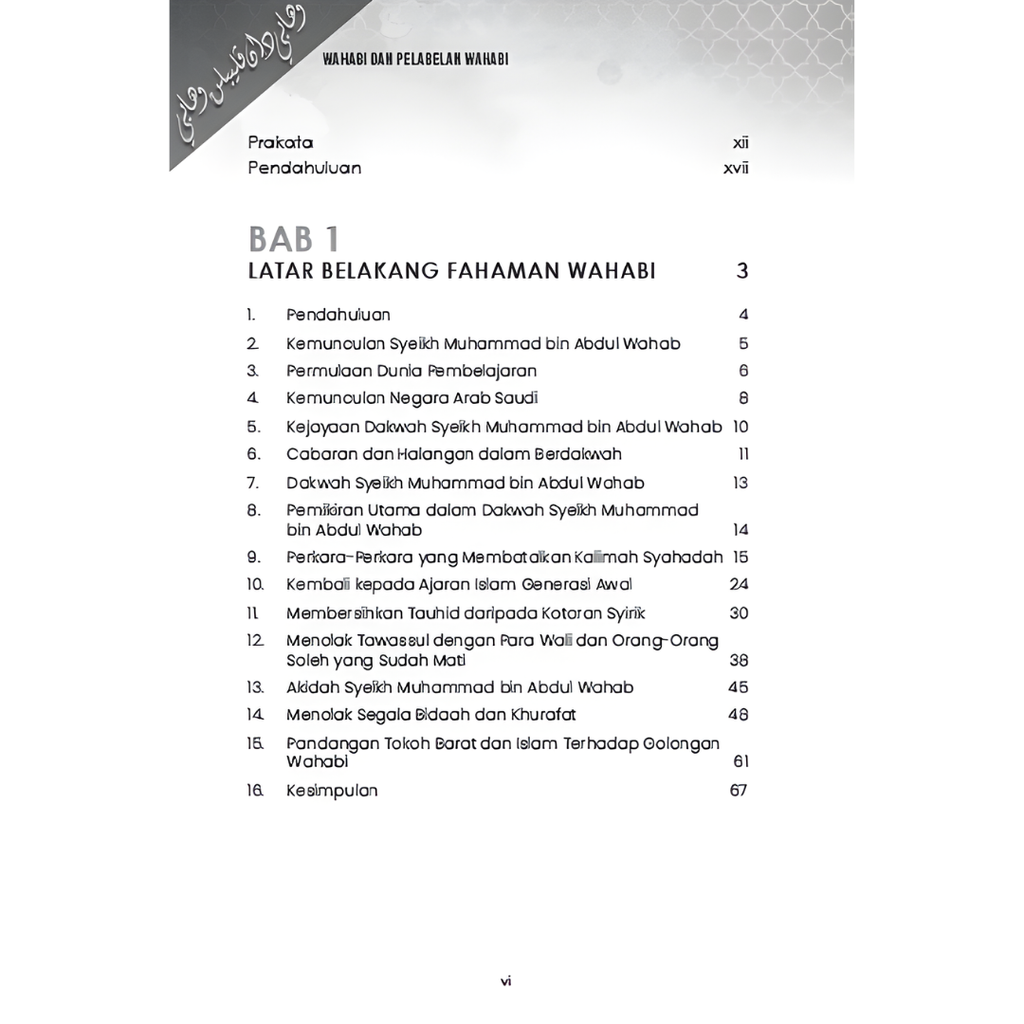 WHITE BACKGROUND MIRUL (19)