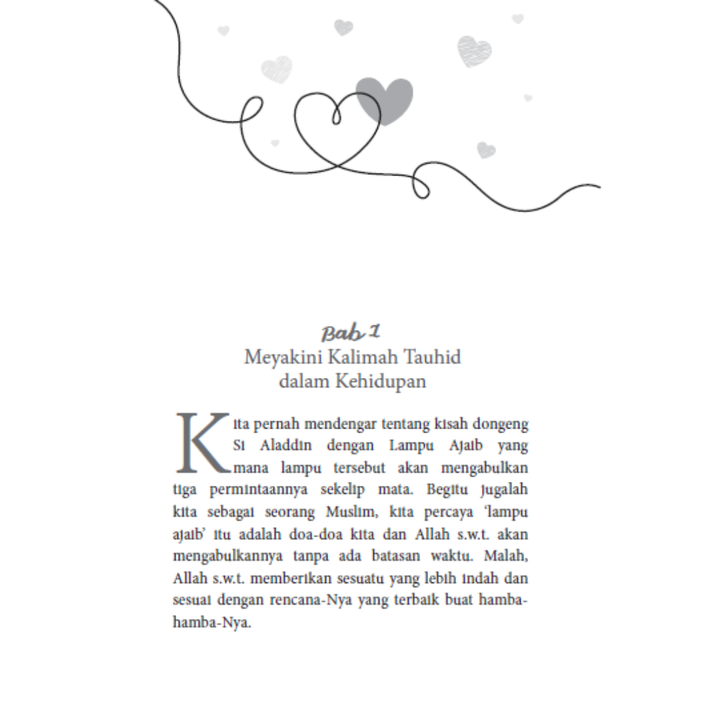 WHITE BACKGROUND MIRUL (24)