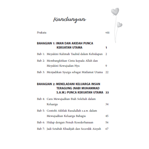 WHITE BACKGROUND MIRUL (26)