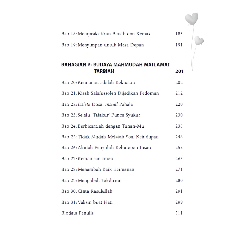 WHITE BACKGROUND MIRUL (23)