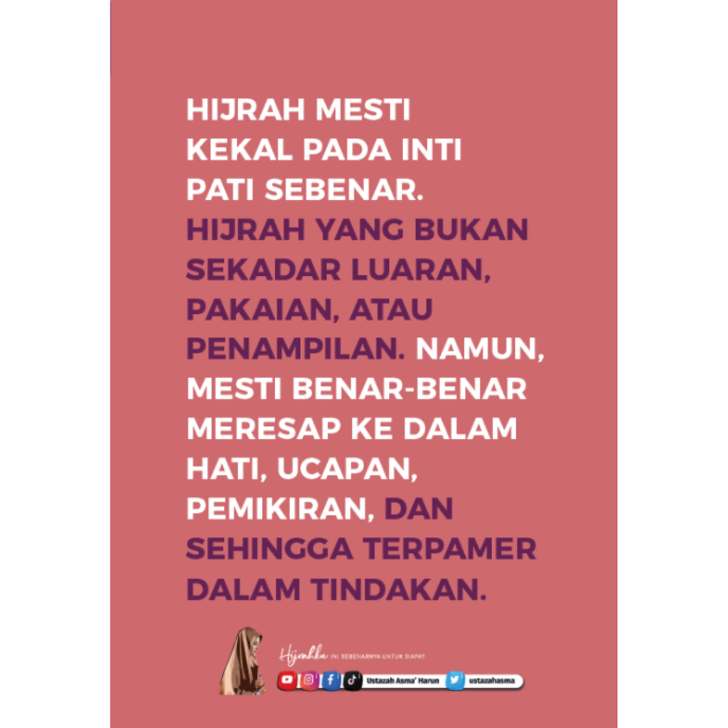 WHITE BACKGROUND MIRUL (29)