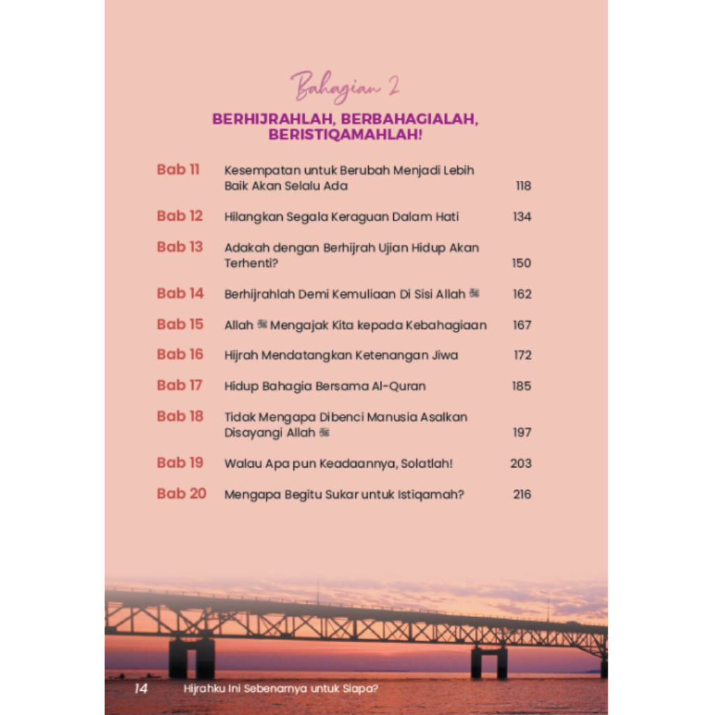 WHITE BACKGROUND MIRUL (31)