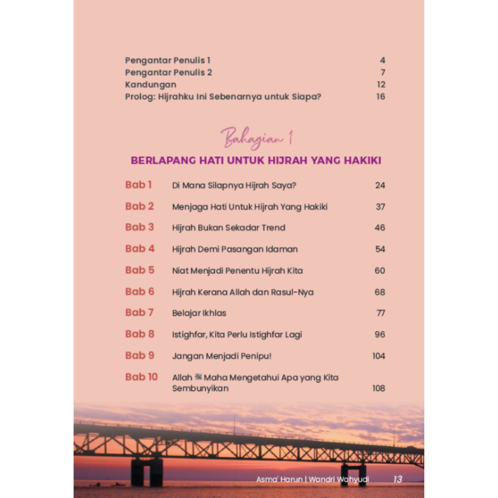 WHITE BACKGROUND MIRUL (33)