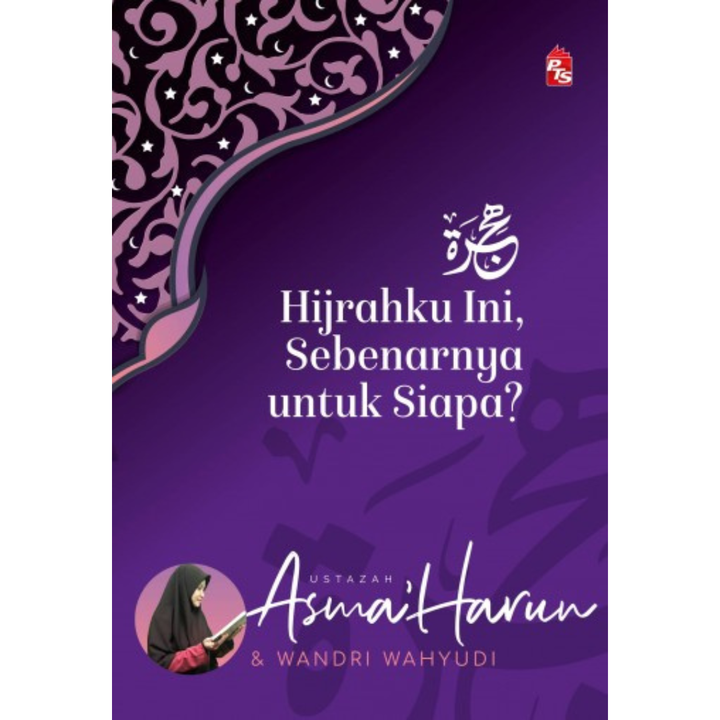 WHITE BACKGROUND MIRUL (34)