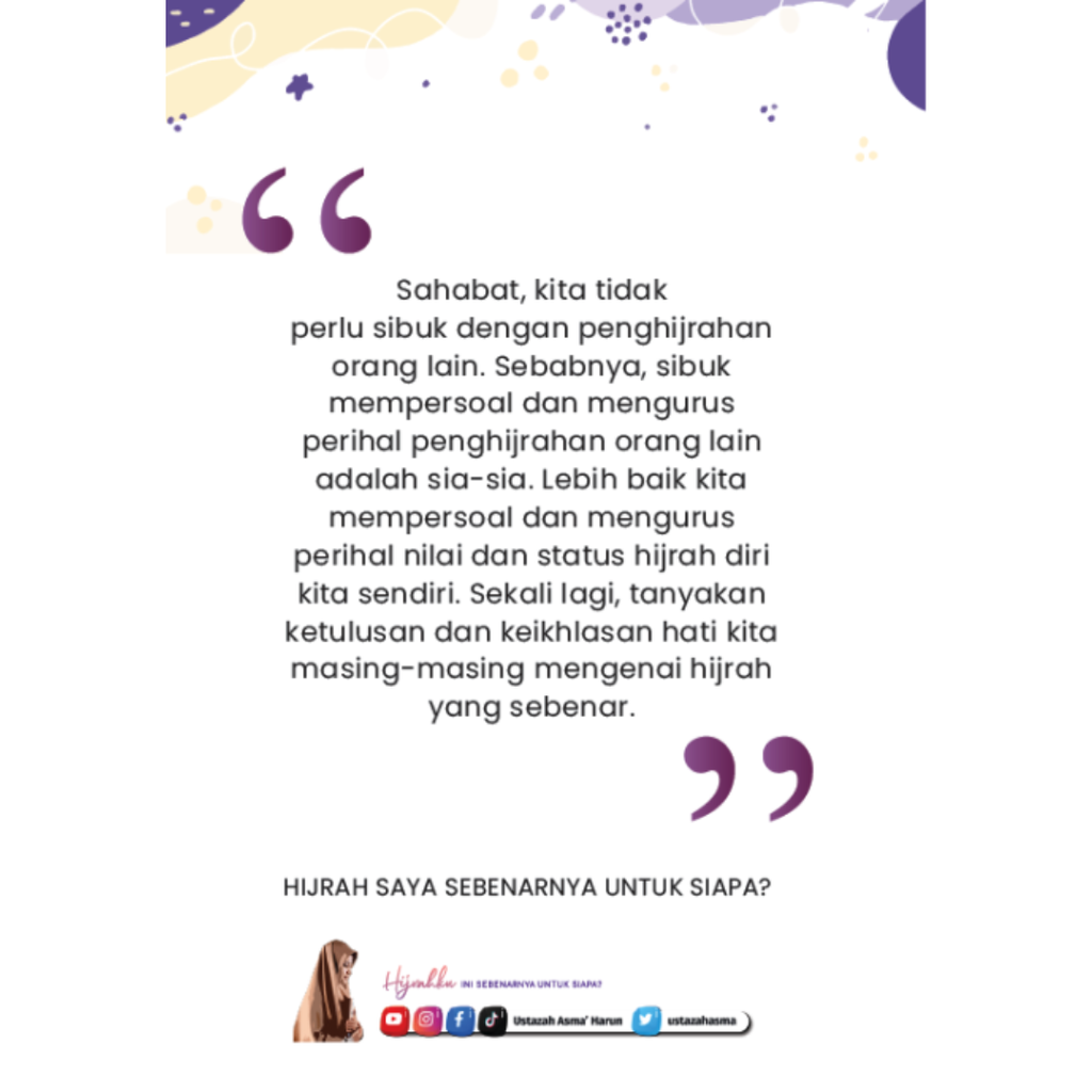 WHITE BACKGROUND MIRUL (32)